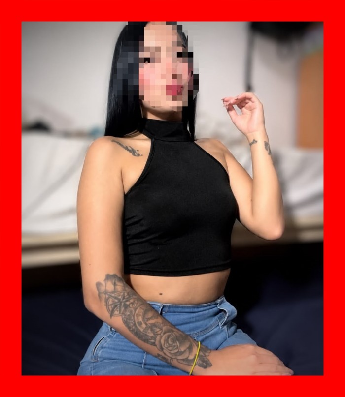 ¡¡CUIDADO!! MI CUERPO TE CREARÁ ADICCIÓN profile photo