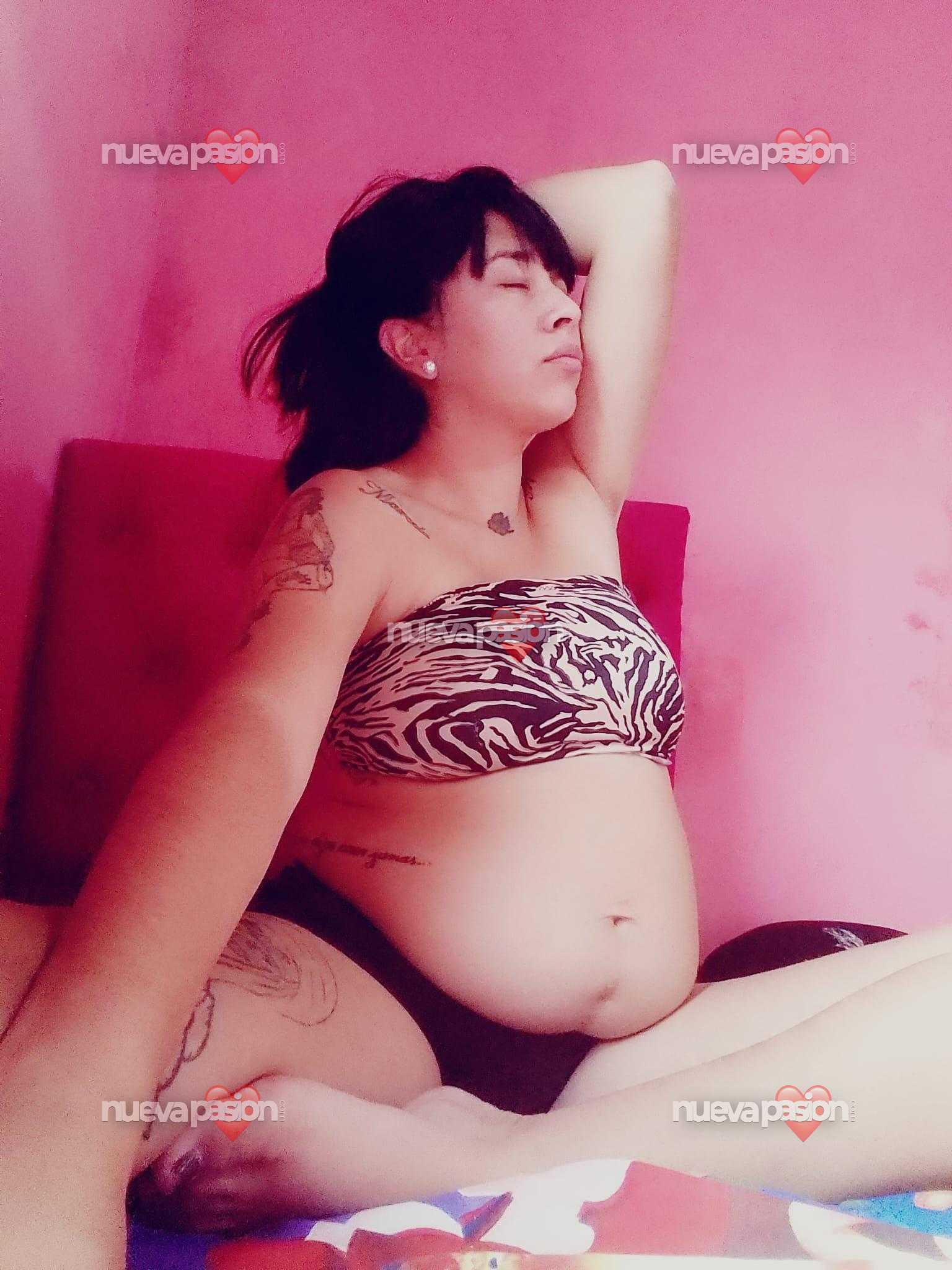 🇦🇷 Sury | Chupame las tetas y toma la leche profile photo