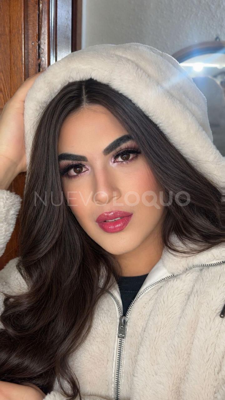 Chica Cd Latina profile photo