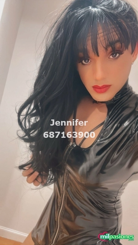 NO DUDES EN PROBAR. ACTIVA Y PASIVA. GRAN SORPRESA profile photo