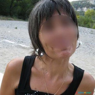Madura60 Mujer madura decidida a cambiar su vida profile photo