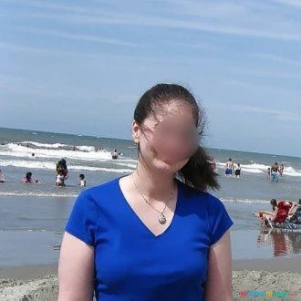 Contactos con hombres mas jovenes sin compromisos profile photo