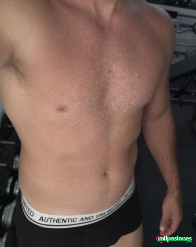 Solo busco parejas bisexuales nada más!! ??!!??!! profile photo
