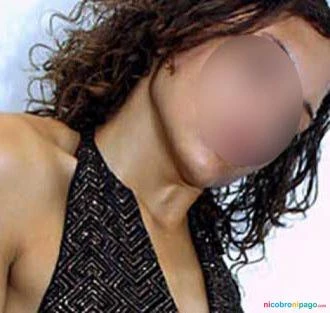 Candida42 Madura con una vagina muy caliente profile photo