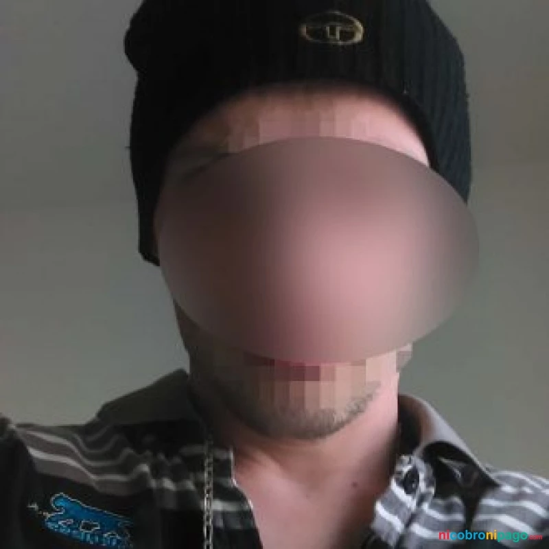 Me gustaria tener una cita profile photo