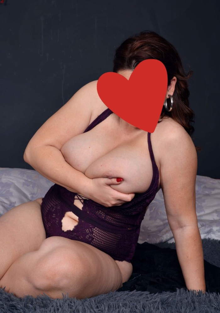 BERTAMIRANS AMEYALI MADURA NICARAGÜENSE RELLENITA profile photo