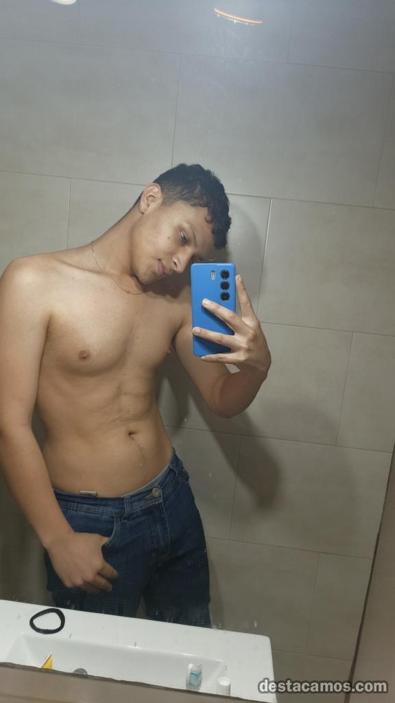 Hola profile photo