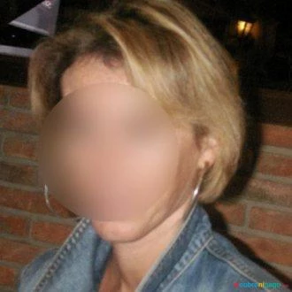Yvonne47 Madura busco una relacion completa profile photo