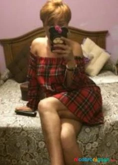 Busco hombre que sepa estar para amistad y mas profile photo