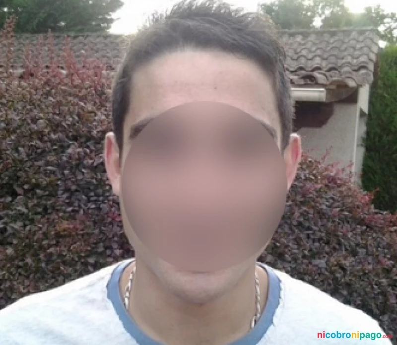 Busco una cita normal profile photo
