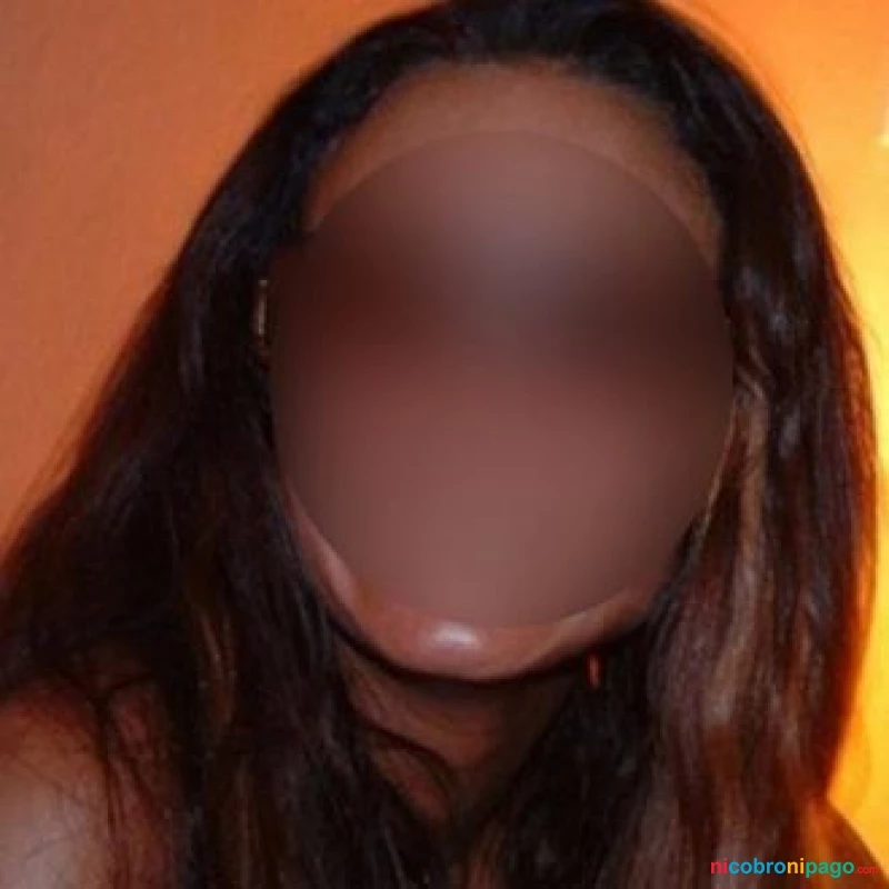 Madura sin tabues profile photo