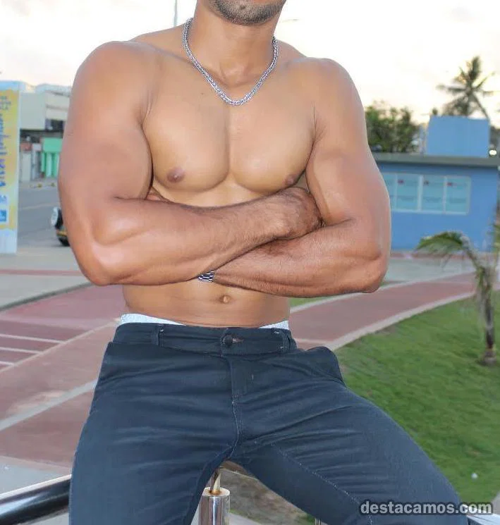 Alexandre Masseur 🇧🇷 profile photo