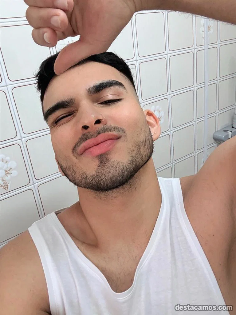 Ich bin zum ersten Mal in BENIDORM profile photo