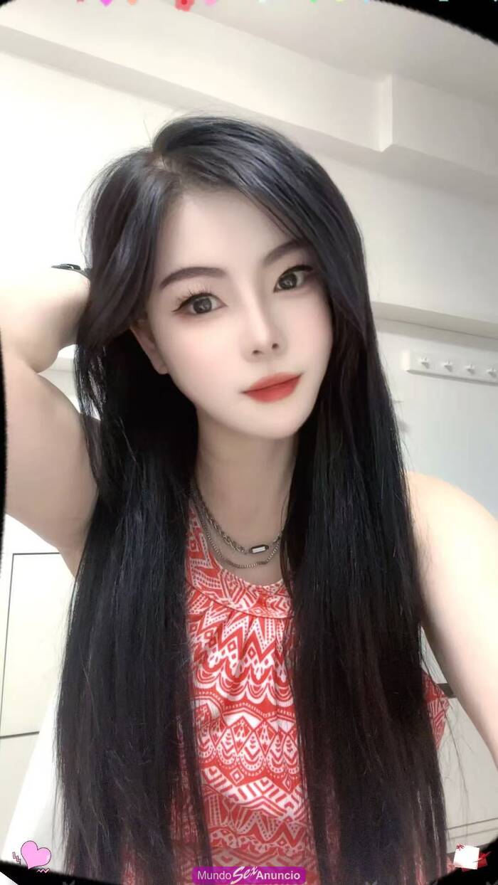 FOTOS REALES CHICAS ORIENTALES MASAJES EN ›LOGROñO profile photo