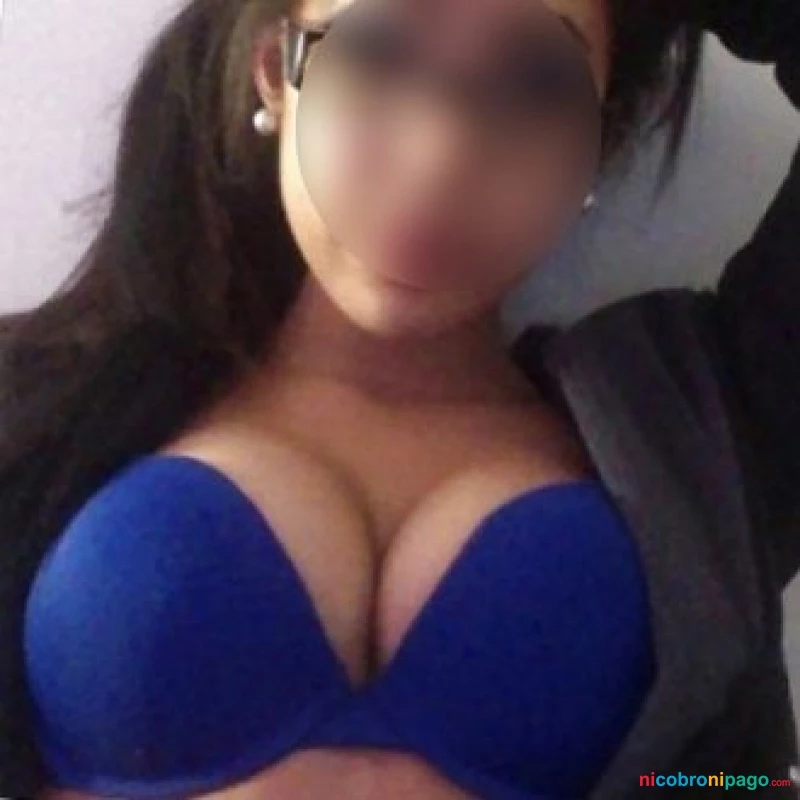 Quiero conocer a un chico para sexo ocasional profile photo