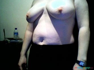 PAREJA BUSCA PAREJA JOVEN O CHICA profile photo