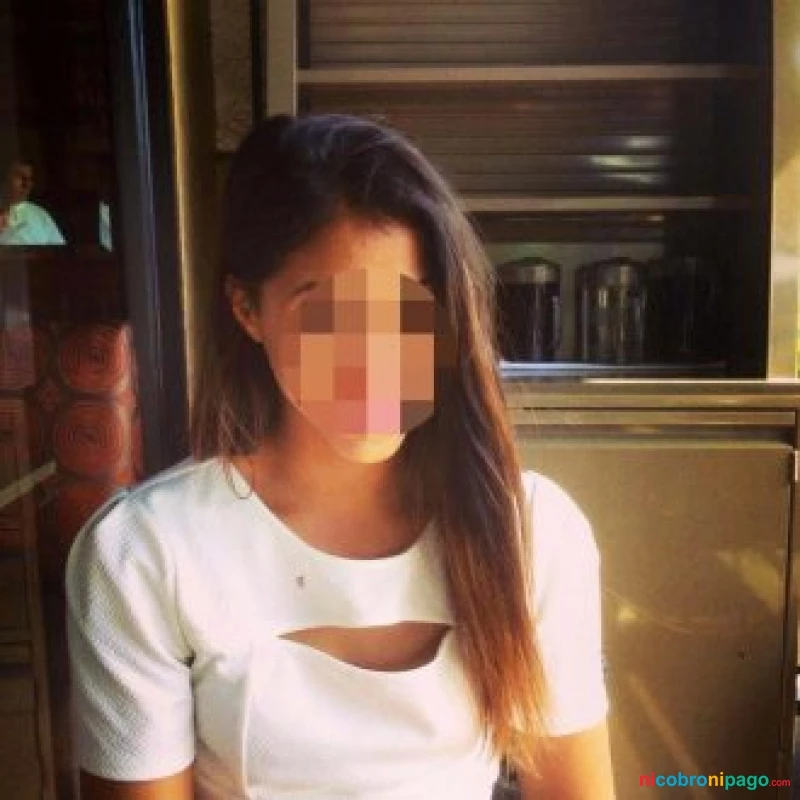 Busco una cita con una chica profile photo