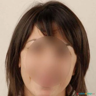 Golosa46 Mujer golosa para relaciones profile photo