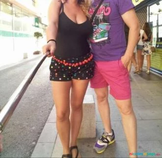 PAREJA H M BUSCA PAREJA profile photo
