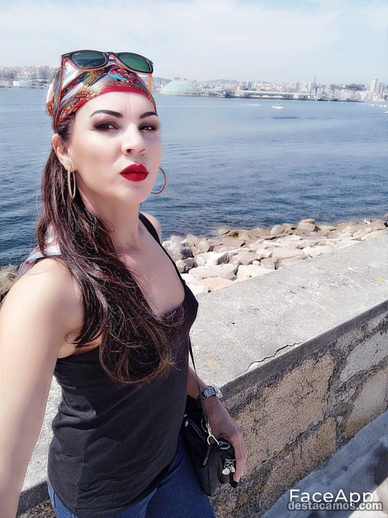 Manos de Ada profile photo