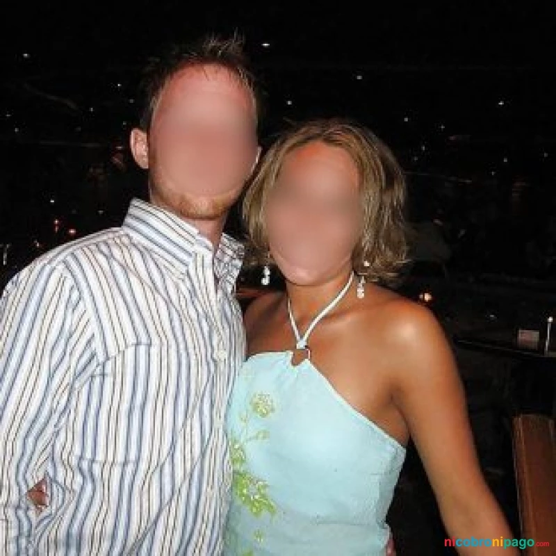 Pareja por pareja de canarias69 profile photo
