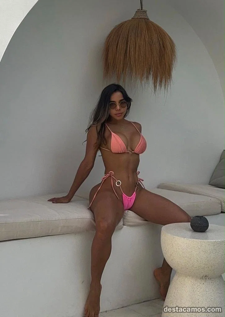 LATINA NUEVA DE profile photo