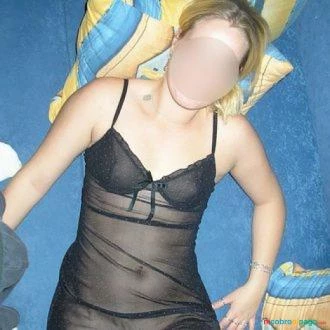 Anais44 Busco hombres que quieran ser mi amante profile photo