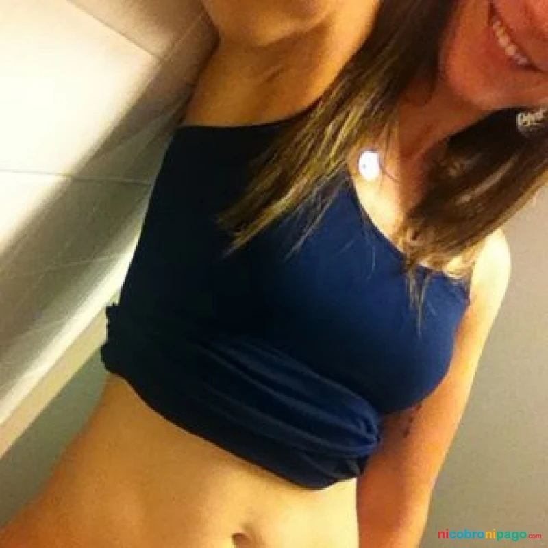 Busco sexo esporadico y discreto Valencia profile photo