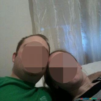 Pareja liberal buscamos mujer madura profile photo