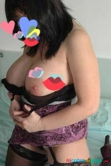 Leticia50 Madura Cantabria para sexo sin compromiso profile photo