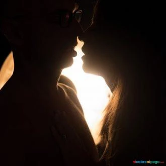 Fotografo para pareja profile photo