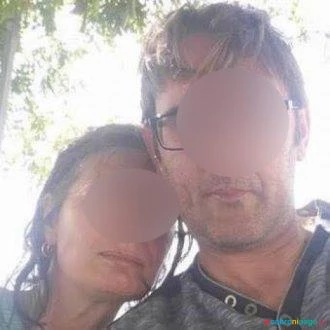 Pareja en busca de mujeres liberales profile photo