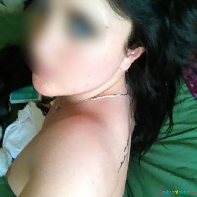 Me gusta el juego de la seducción profile photo