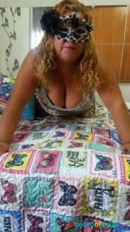 Madura profile photo