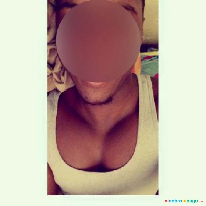 Chica marroqui busco amigo intimo profile photo