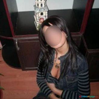 Dulce48 Pasion con madura para contactos ocasionales profile photo