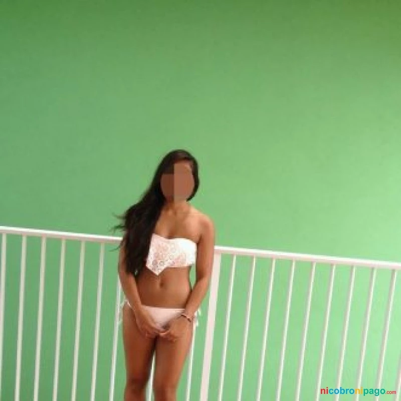 Lesbiana joven antes en anunciox profile photo