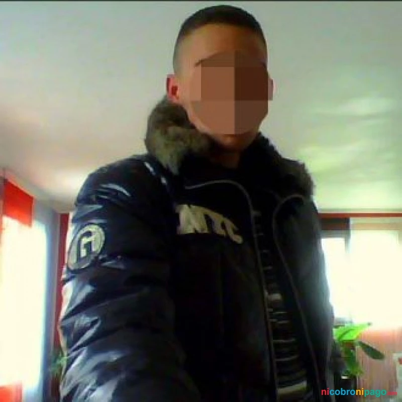 Busco relaciones con maduras profile photo