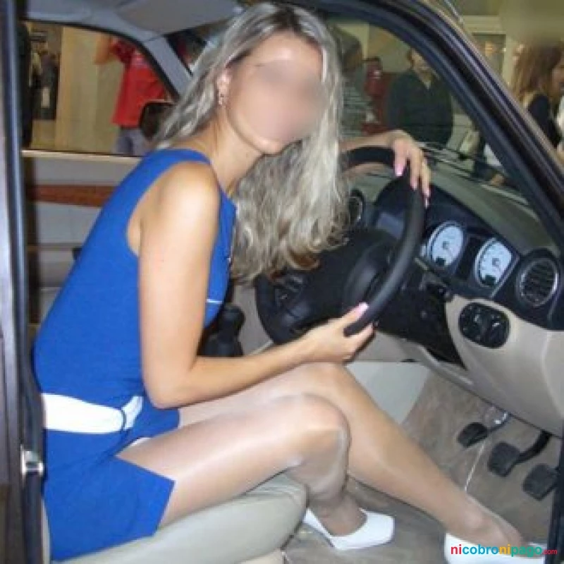 Busco un hombre honrado para relacion profile photo