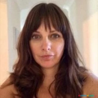 Tenía un anuncio puesto en liruch me llamo Anabel profile photo