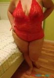 Mujer madura sin ataduras busco contacto liberal profile photo