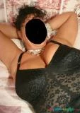 Mujer madura sin ataduras busco contacto liberal profile photo
