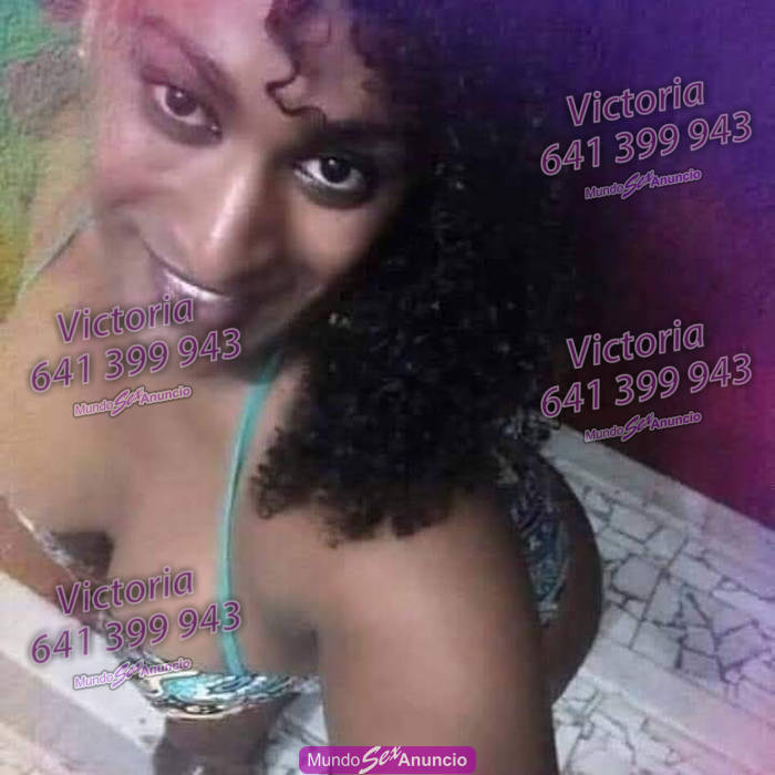 BOMBOM TRANS EN PORRIÑO SIN MENTIRAS .NON DEJES PARA DESPUES lO QUE PUEDES HACER HOY profile photo