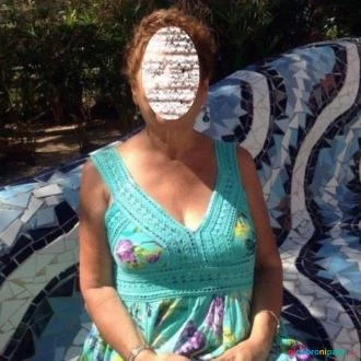 Madura divorciada busco contactos discretos profile photo