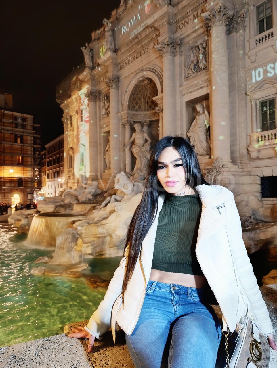 DISPONIBLE EN TODO MALLORCA profile photo