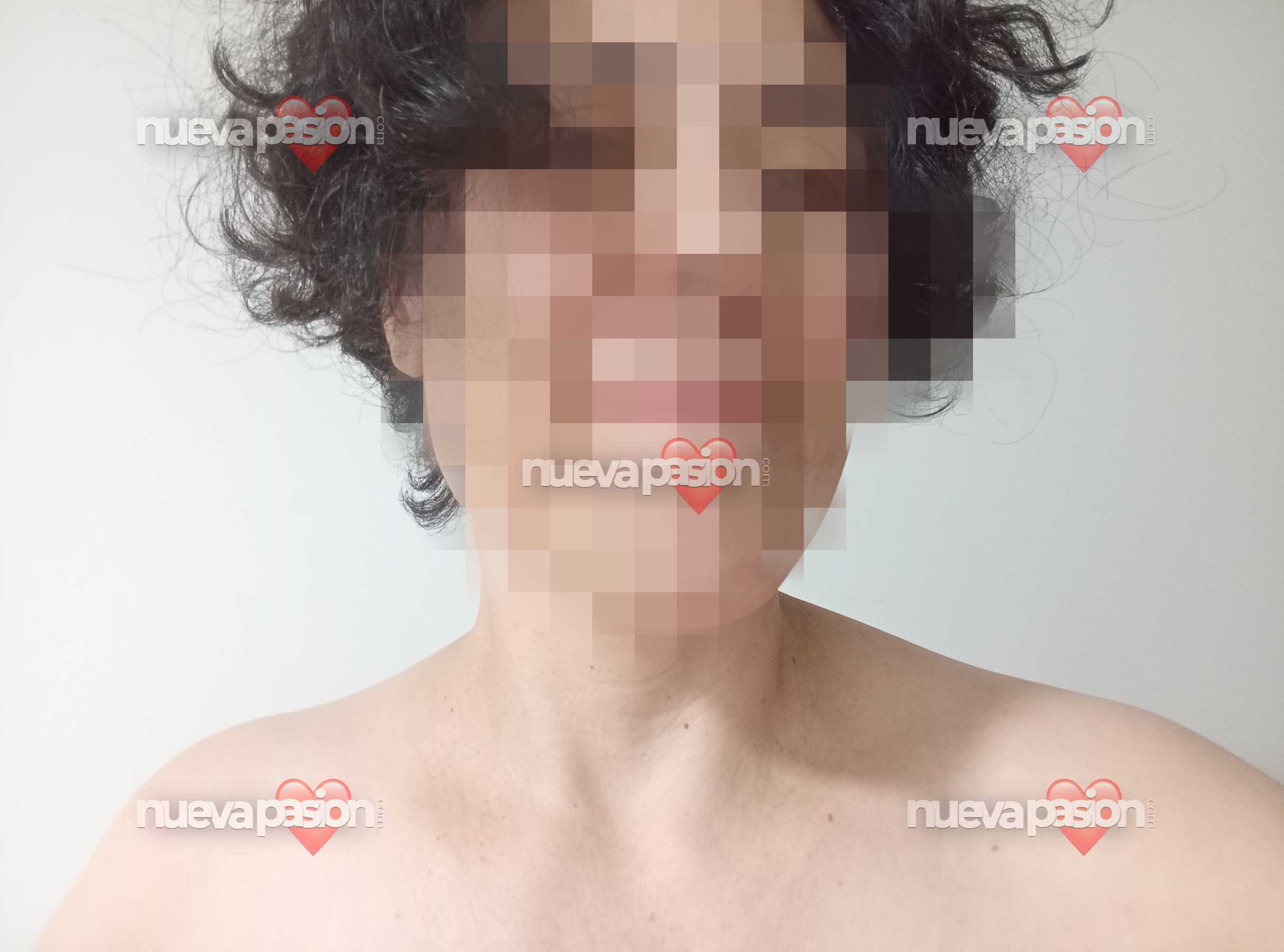 Masajista Profesional. * 25€ la sesión con final feliz * profile photo