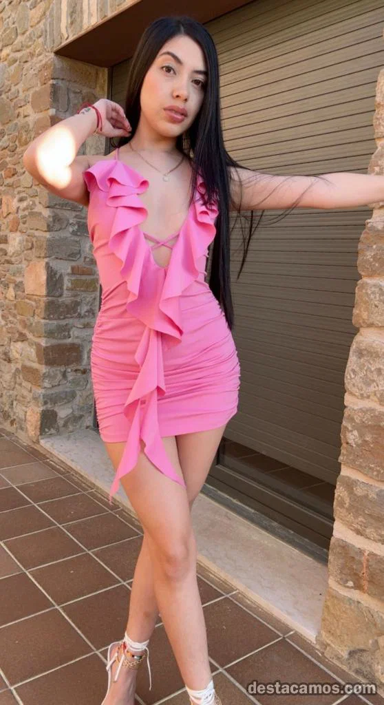 NUEVA EN LA ISLA SOFÍA profile photo