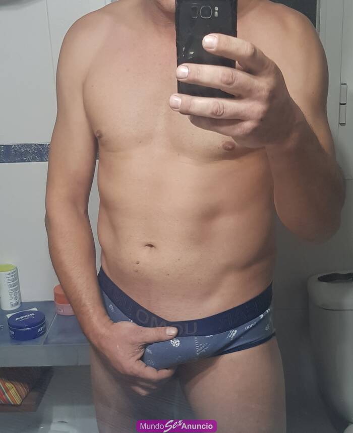 Chico español que te va a sorprender profile photo