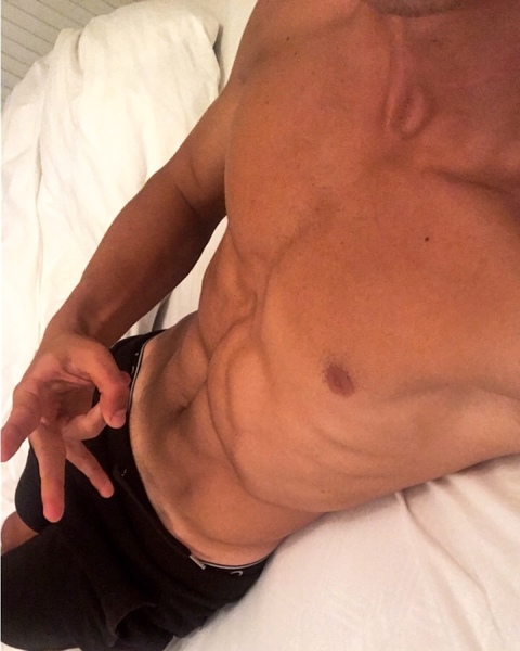 CHICO DE ESCORTS profile photo