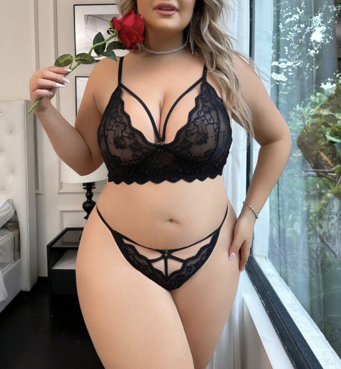 RELLENITA CACHONDA profile photo